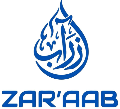 ZAR'AAB